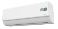 Инверторные сплит-системы серии AKOYA Inverter