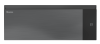Инверторные сплит-системы серии SENSATION SLIDER PRO CARBON SUPERIOR DC INVERTER — фото