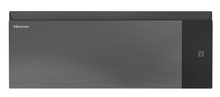 Инверторные сплит-системы серии SENSATION SLIDER PRO CARBON SUPERIOR DC INVERTER — фото