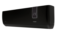 Инверторные сплит системы серии BUSHIDO Inverter