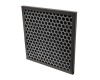 Фильтр угольный Carbon — фото