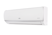 Инверторные сплит-системы серии APUS Inverter 2024