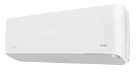 Инверторные сплит-системы серии EMPEROR SMART EYE FULL DC Inverter 2024