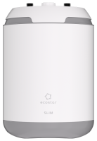 Электрический водонагреватель серии SLIM