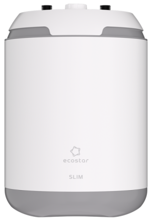 Электрический водонагреватель серии SLIM