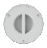 Комбинированный трехступенчатый фильтр