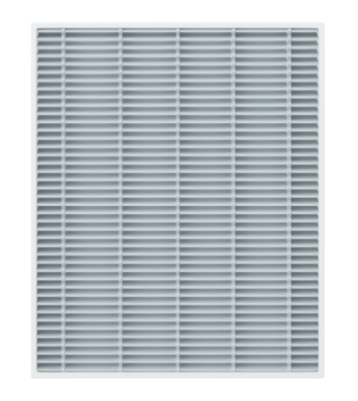 HEPA-Фильтр RCI-RFS H11 для сплит-систем серии ROYAL FRESH STANDARD