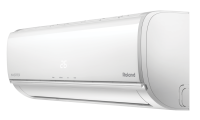 Инверторные сплит-системы серии FAVORITE II Inverter 2024