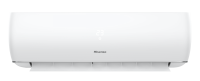 Инверторные сплит-системы серии EXPERT PRO DC Inverter Wi-Fi