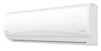 Инверторные сплит-системы серии JETPRO Inverter
