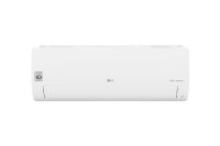 Инверторные сплит-системы серии MEGACOOL DUAL Inverter