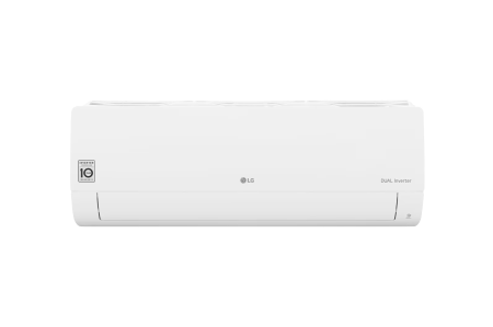 Инверторные сплит-системы серии MEGACOOL DUAL Inverter
