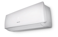 Инверторные сплит-системы серии SMART DC Inverter (R32)
