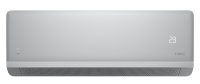 Инверторные сплит-системы серии KAGAMI Inverter