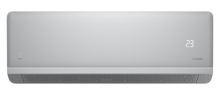Инверторные сплит-системы серии KAGAMI Inverter