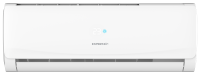 Инверторные сплит-системы серии CYCLONE DC Inverter