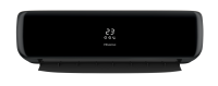 Внутренние блоки настенного типа серии PREMIUM BLACK FREE Match DC Inverter R32
