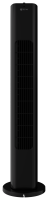 Бытовой вентилятор серии RBF-801M-BL
