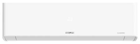 Инверторные сплит-системы серии PRIORITY CLASS 2.0 Inverter