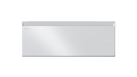 Внутренние блоки настенного типа серии SENSATION PRO MULTI Superior DC Inverter — фото