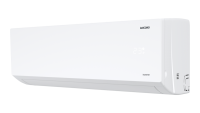 Инверторные сплит-системы серии ODYS Inverter