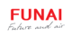 FUNAI