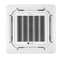 Внутренние блоки кассетного типа для мульти сплит-систем серии MULTI FLEXI CASSETTE EU ERP Inverter Upgrade