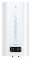 Электрический водонагреватель серии DRY FORCE Inox