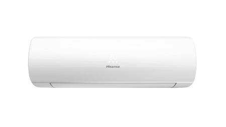 Инверторные сплит-системы серии LUX Design SUPER DC Inverter (R32)
