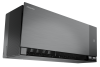 Инверторные сплит-системы серии SENSATION SLIDER PRO CARBON SUPERIOR DC INVERTER — фото