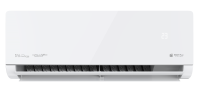 Инверторные сплит-системы серии ROYAL SUPREMO BLANCO Full DC EU Inverter