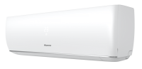 Инверторные сплит-системы серии EXPERT PRO DC Inverter R32