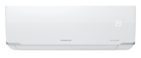 Внутренние блоки настенного типа для мульти сплит систем серии MULTI PROFF EU ERP Inverter
