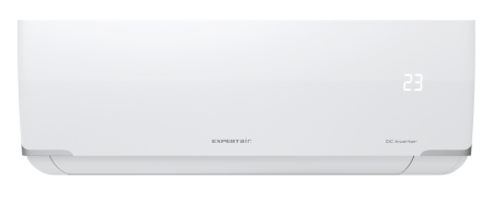 Внутренние блоки настенного типа для мульти сплит систем серии MULTI PROFF EU ERP Inverter