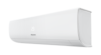 Внутренние блоки настенного типа серии ZOOM FREE Match DC Inverter R32 Wi-Fi