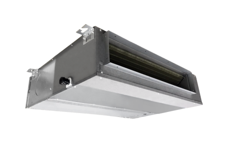 Внутренние блоки канального типа для мульти сплит-систем серии MULTI FLEXI DUCT EU ERP Inverter