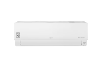 Инверторные сплит-системы серии PROCOOL DUAL Inverter