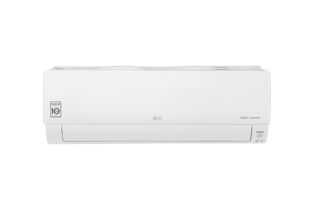 Инверторные сплит-системы серии PROCOOL DUAL Inverter
