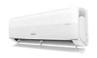 Инверторные сплит-системы серии AIR SENSATION SUPERIOR DC Inverter