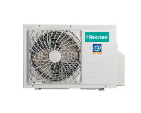Наружные блоки серии FREE Match LP DC Inverter (R32)