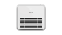 Внутренние блоки консольного типа серии FREE Match DC Inverter R32 Wi-Fi