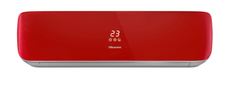 Внутренние блоки настенного типа серии PREMIUM RED FREE Match DC Inverter