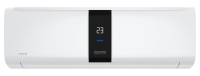 Инверторные сплит-системы серии ELYSIUM Inverter