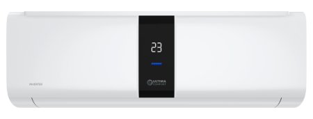 Инверторные сплит-системы серии ELYSIUM Inverter