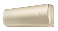 Инверторные сплит системы серии KATANA Inverter